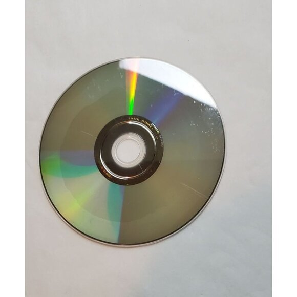 Curious George - DVD 2006 Widescreen - Will Ferrell Drew Barrymore - Picture 3 of 5